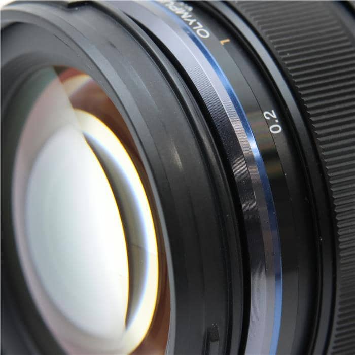 OLYMPUS D-product  中古 中古)OLYMPUS (オリンパス) M.ZUIKO DIGITAL ED 12-100mm F4.0