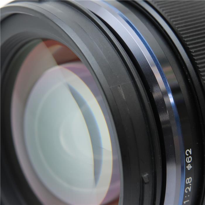 中古)OLYMPUS (オリンパス) M.ZUIKO DIGITAL ED12-40mm F2.8 PRO