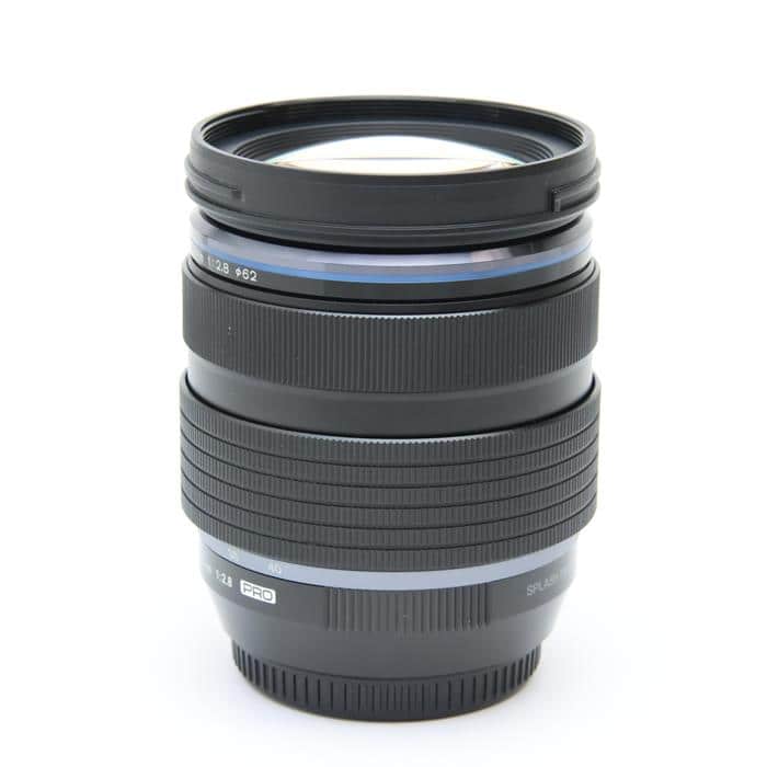 ■ 美品 ■ オリンパス　OLYMPUS 12-40mm F2.8 PRO Amazon.com : OM SYSTEM Olympus M.Zuiko Digital ED 12-40mm F2
