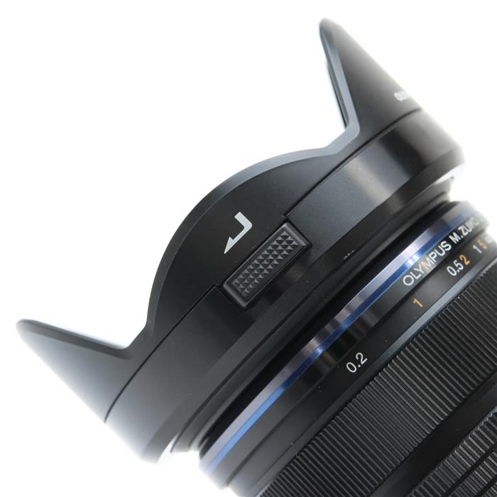 OLYMPUS D-product  中古 GvqmXFmNzmMUIbVuVNYPaGLAhwLtko