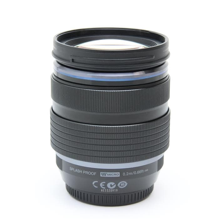 【動作確認ＯＫ】OLYMPUS　μ　L 動作確認OK】OLYMPUS μ L 動作確認OK】OLYMPUS 初代 μ ミュー mju