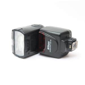 Nikon (ニコン) スピードライト SB-700 メイン