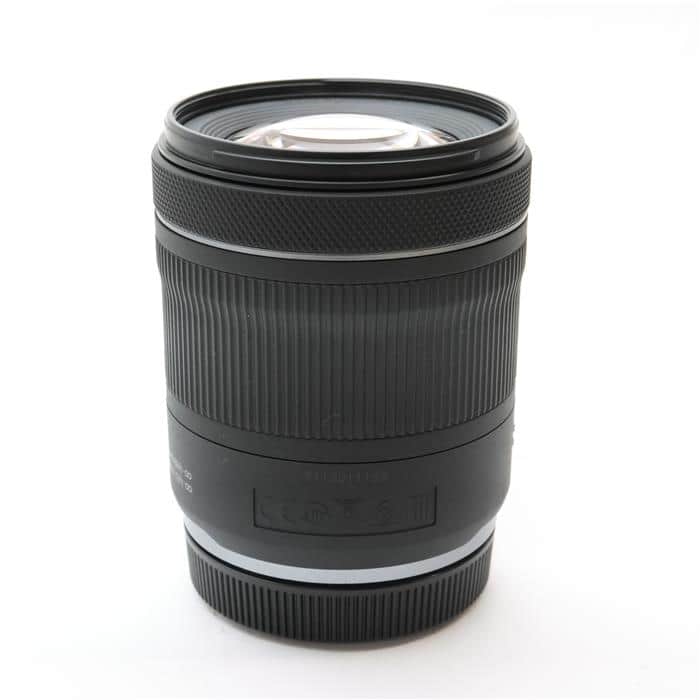 キャノン Canon RF24-105mm F4-7.1 IS STM レンズ Canon RF24-105mm F4-7.1 IS STM | Canon U.S.A., Inc.