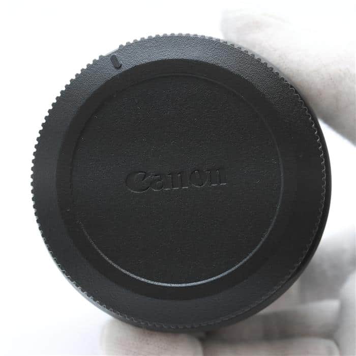 中古)Canon (キヤノン) RF24-105mm F4-7.1 IS STM（商品ID
