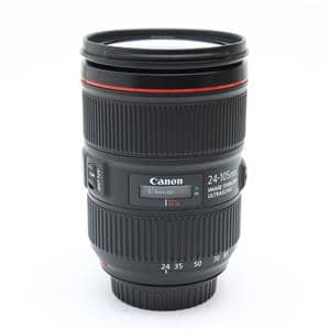 ★美品★ キヤノン Canon EF 24-105mm F4L IS USM★ Amazon.co.jp: Canon EFレンズ EF24-105mm F4L IS USM ズーム