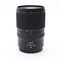 Nikon (ニコン) NIKKOR Z 17-28mm F2.8
