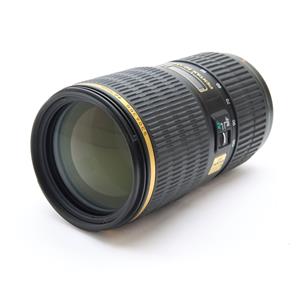 PENTAX (ペンタックス) DA 50-135mm F2.8ED [IF]SDM」の商品検索結果