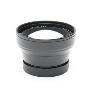新品)FUJIFILM (フジフイルム) テレコンバージョンレンズ TCL-X100 II