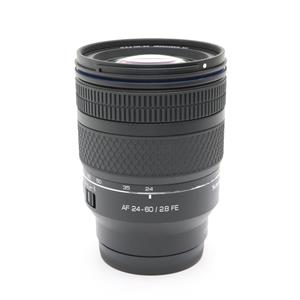 サムヤン AF 24mm F2.8 FE」の商品検索結果 | デジタルカメラ、ミラー