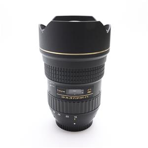tokina 16-28 f2.8」の商品検索結果 | デジタルカメラ、ミラーレス