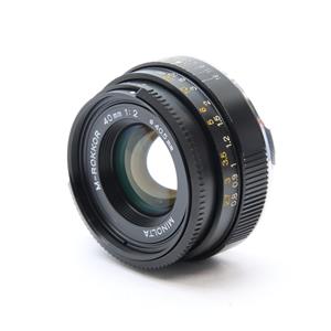 交換レンズ」「MINOLTA」の商品検索結果 | デジタルカメラ、ミラーレス