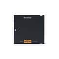 ATOMOS (アトモス) Nextorage AtomX SSD Mini 1TB NPS-AS1TB