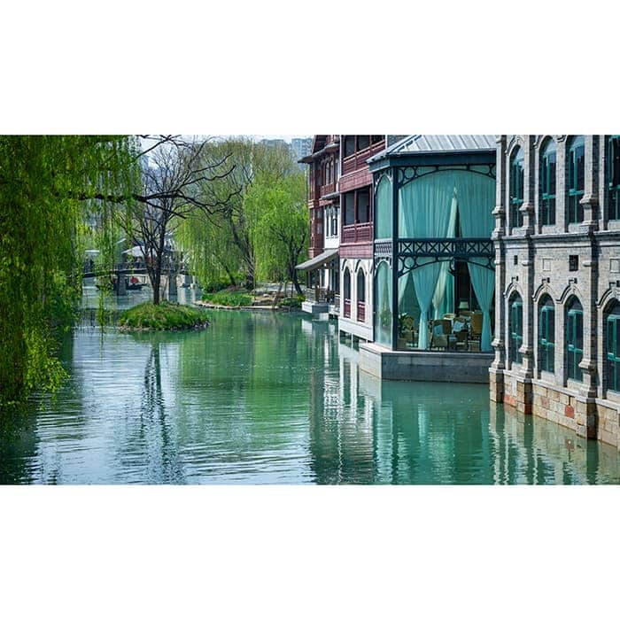 新品)VILTROX(ビルトロックス) AF 56mm F1.7 AIR STM ED IF（ニコンZ