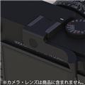 matchTechnicalServices (マッチテクニカルサービス) Thumbs Up Leica M Typ240/246/262用 EP-10s ブラック