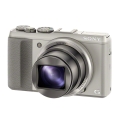 SONY (ソニー) Cyber-shot DSC-HX50V チタンシルバー