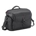 Nikon (ニコン) スタンダード ショルダーバッグL