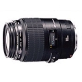 Canon (キヤノン) EF100mm F2.8 マクロ USM