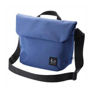 新品)HAKUBA (ハクバ) Chululu (チュルル) レニュー フラップ 新品)HAKUBA (ハクバ) Chululu (チュルル) レニュー フラップ