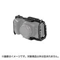 SmallRig (スモールリグ) カメラケージ BMPCC 4K/6K用(改良版) 2203