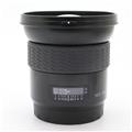 HASSELBLAD (ハッセルブラッド) HCD 24mm F4.8