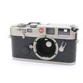 Leica (ライカ) M6 チタン