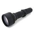 Nikon (ニコン) Ai Nikkor 600mm F5.6 ED IF