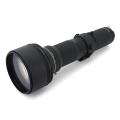 Nikon (ニコン) Ai Nikkor 600mm F5.6 ED IF