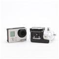 GoPro (ゴープロ) HERO3 ブラックエディション アドベンチャー