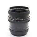 ZeissJena (ツァイスイエナ) MC Biometar 120mm F2.8(ペンタコン6)