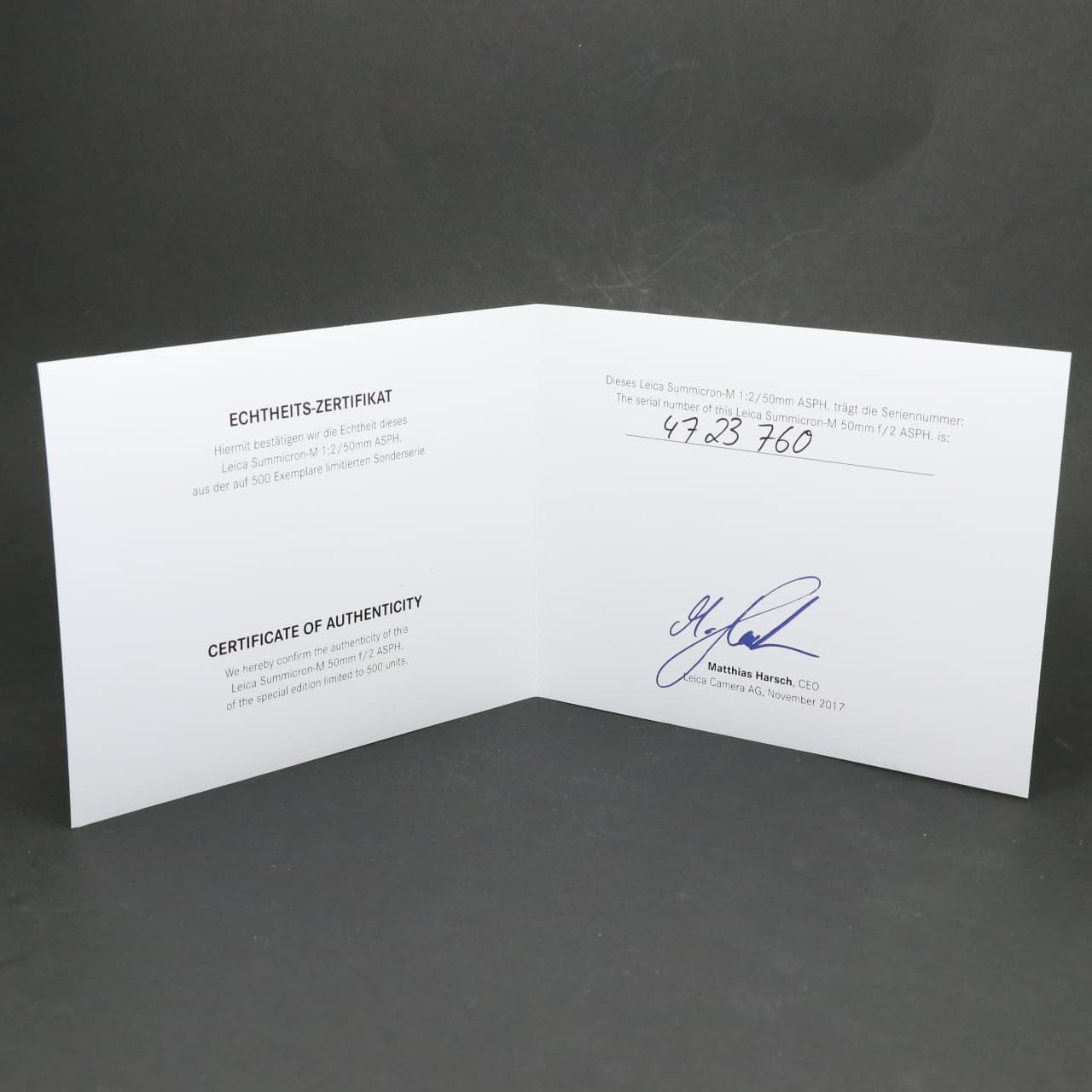 希少 生産終了品 センゴクアラジン グラパン ホワイト 未使用 保証書付