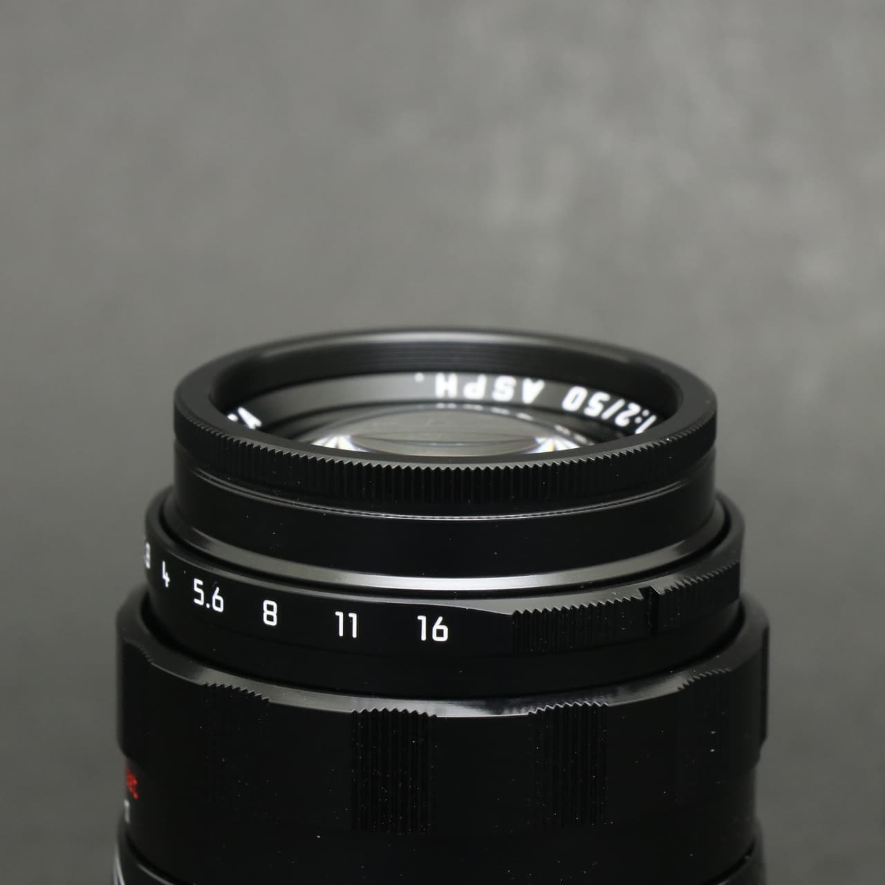 ズミクロン50mm ブラックペイント Black Paint ライカ Leica MP Classic Black Paint – FLASHBACK CAMERA
