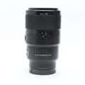 FE 90mm F2.8 Macro G OSS SEL90M28G