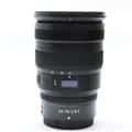 NIKKOR Z 24-70mm F2.8 S