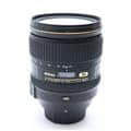 AF-S NIKKOR 24-120mm F4G ED VR