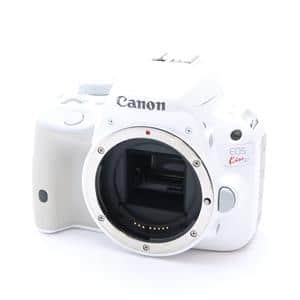Canon (キヤノン) EOS Kiss X7 ボディ メイン