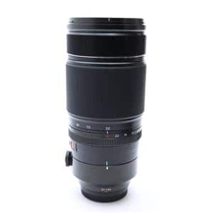 【極美品】fujifilm XF50-140mm f2.8 新品)FUJIFILM (フジフイルム) フジノン XF50-140mm F2.8 R LM