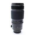 フジノン XF50-140mm F2.8 R LM OIS WR
