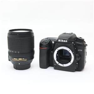Nikon (ニコン) D7500 18-140 VR レンズキット」の商品検索結果