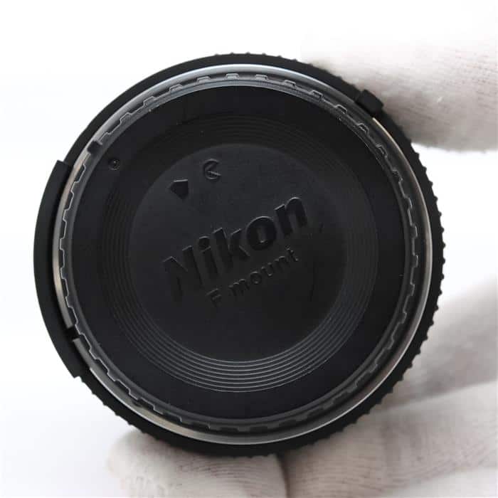 中古)Nikon (ニコン) Ai AF Nikkor 50mm F1.8D（商品ID