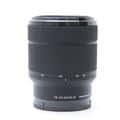 FE 28-70mm F3.5-5.6 OSS SEL2870 ミラーレス用AFレンズ