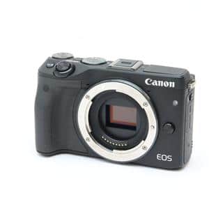 Canon EOS M ボディ ブラック Amazon | Canon ミラーレス一眼カメラ EOS M ボディ ブラック