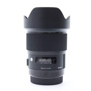 SIGMA シグマ Art F1.4 DG FOR CANON キャノン SIGMA 50mm F1.4 DG HSM｜Art [キヤノン用]を徹底解説。作例から