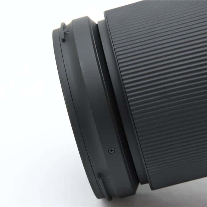 150-500mm F5-6.7 Di III VC VXD/Model A057Z(ニコンZ用)