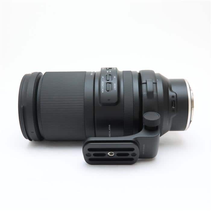150-500mm F5-6.7 Di III VC VXD/Model A057Z(ニコンZ用)