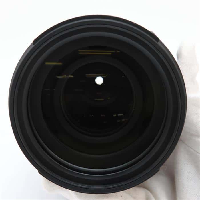 150-500mm F5-6.7 Di III VC VXD/Model A057Z(ニコンZ用)