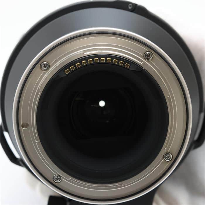 150-500mm F5-6.7 Di III VC VXD/Model A057Z(ニコンZ用)
