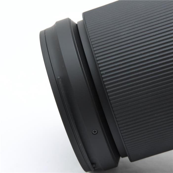 150-500mm F5-6.7 Di III VC VXD/Model A057Z(ニコンZ用)