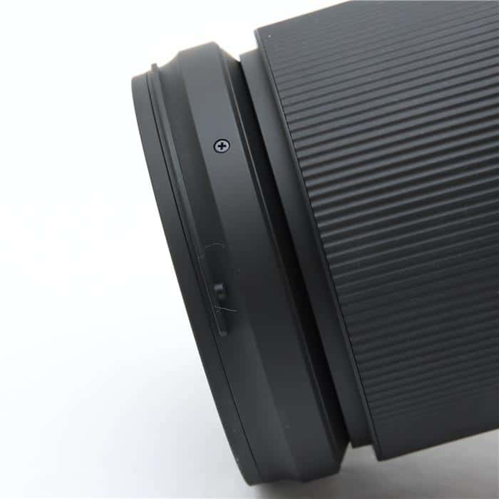 150-500mm F5-6.7 Di III VC VXD/Model A057Z(ニコンZ用)