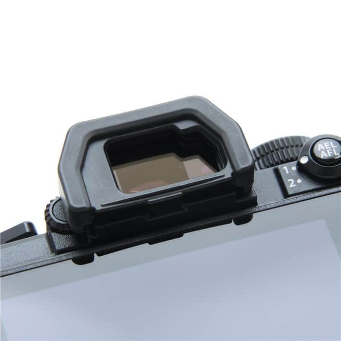 OM-D E-M5 Mark III 12-45mm F4 PRO レンズキット