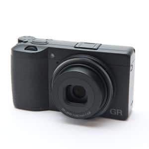 RICOH (リコー) GR IIIx」の商品検索結果 | デジタルカメラ、ミラー